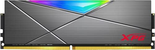 SPECTRIX D50 DDR4 RGB 32 GB RGB 3200 MHz Bellek Modülü