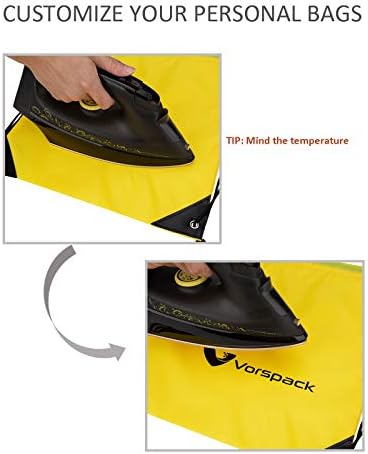 Vorspack İpli Sırt Çantaları Toplu 30 Adet 20 renkler Dize Çanta, özelleştirilmiş Hediye keseleri Goodie Çanta için Parti Spor