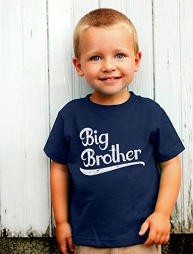 Büyük Kardeş Küçük Kardeş Eşleştirme Kıyafetler Erkek Kız Kardeş Gömlek Seti