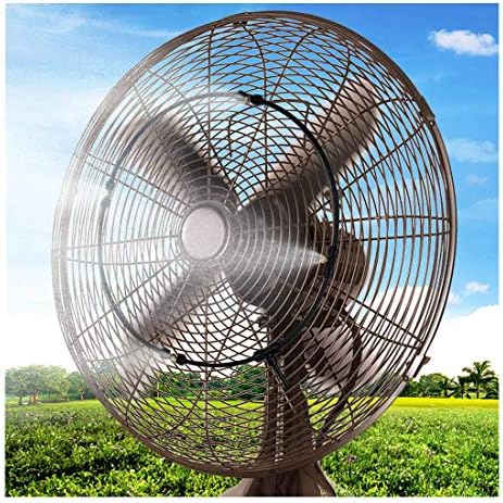 Balidao Fan Sisleme Sistemi, Açık 1/4 Sis Kiti, Serin Veranda Esintisi için Sis Soğutma Sistemi, Cüzdanda Kolay, Taşınabilir,