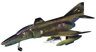 Akademi F-4F Hayalet II