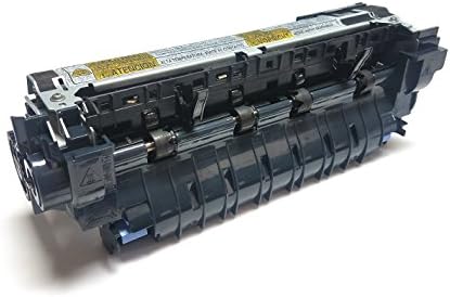 Altru Baskı F2G76A-AP (E6B67-67901, F2G76-67901) Bakım Kiti için HP Laserjet M604 / M605 / M606 (110 V) Içerir RM2-6308 Kaynaştırıcı,