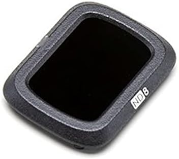 DingPeng Kamera Lens Filtreler Set (ND4/8/32) için DJI Mavic Hava 2 Filtre