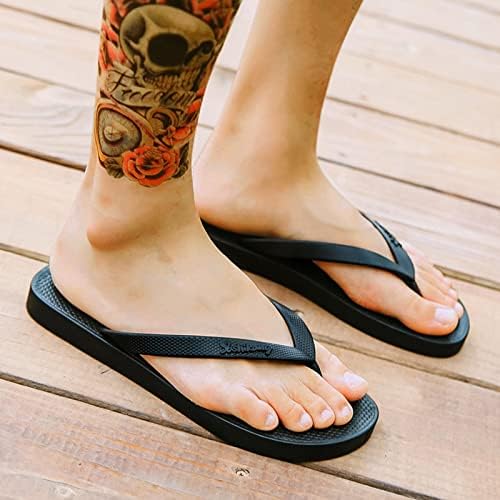 USYFAKGH kadın Klip Ayak Sandalet Moda Yaz Sandalet Parlak Elmas Altın kadın Sandalet platform sandaletler Kadınlar için