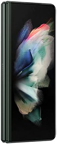 Galaxy Z Flip Fabrika Unlocked Yeni Android Cep Telefonu / Kore Versiyonu Smartphone / 256 GB Depolama / Katlanır Cam Teknolojisi