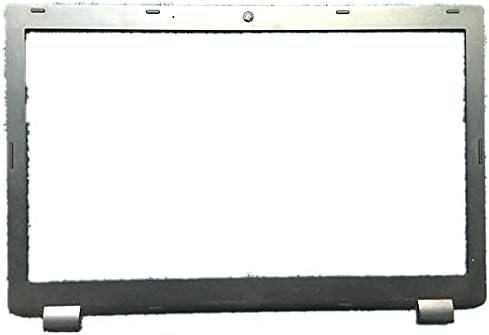 ACER ıçin Laptop LCD Arka Kapak Ön Çerçeve M3-581G M3-581PT M3-581PTG M3-581T M3-581TG Gümüş