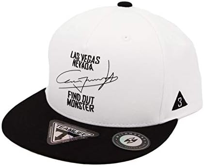 WİTHMOONS Snapback Şapka Düz Ağız İki Ton Hiphop beyzbol şapkası TR21318