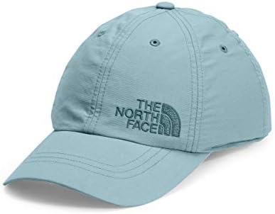 Kuzey Yüzü Kadın Ufuk Topu Şapkası