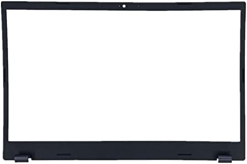 ACER Aspire 7530 7530G siyah için Laptop LCD arka kapak ön Çerçeve