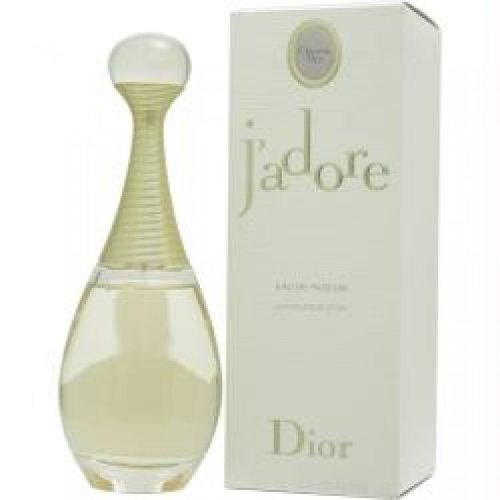 Christian Dior Eau De Parfum Sprey 1.7 Oz Tarafından Jadore