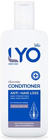 Extra Set Bath & Bloom Mango Mandalina Şampuanı 250 ML. Lyo Saç Kremi Anti-Saç Dökülmesi Güçlendirmek Yeni Saç Büyüme DHL tarafından