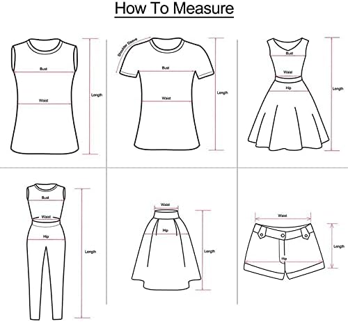Qisemi Kadın Kısa Kollu Üstleri, kadın yazlık T-Shirt Rahat Karahindiba Baskı O-Boyun Bluz Tops Grafik Tees