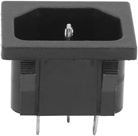 Okuyonic Ters Güç İletimi WVC-600W 50 / 60Hz Mikro İnvertör Mavi Açık ızgara kravat Mikro İnvertör Kontrolü için(Pembe)
