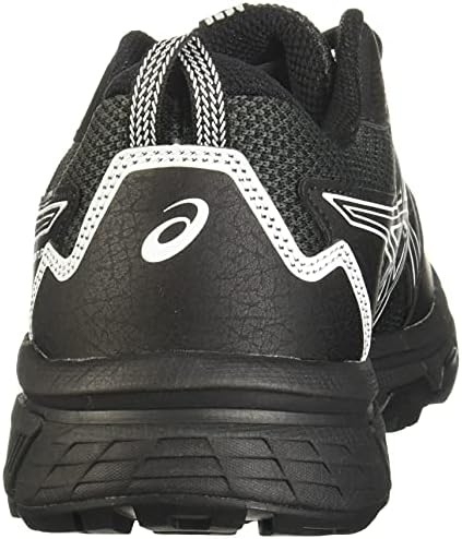 ASICS Erkek Jeli-Venture ® 8 Koşu Ayakkabısı