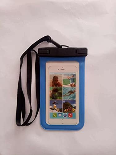 N C Cep Telefonu Su Geçirmez Çanta Rafting Yüzme Kaplıca Su Geçirmez Çanta Dış Mekan Ürünleri