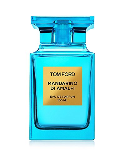 Tom Ford Mandarino di Amalfi Parfüm Spreyi, 3,4 oz / 100 ml