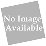 DAX N15788ST Çağdaş Ahşap Çerçeve, Gümüş Metal Paspas, 11 x 14, 8 1/2 x 11, Siyah