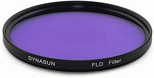 SF10 67mm Kamera Lens Aksesuarları Tam Paket Set UV CPL FLD ND Close Up Filtre Lens Hood Pentax Zoom Telefoto için 60-250mm f