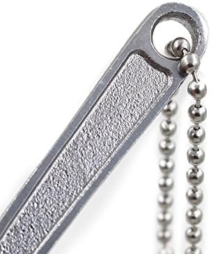 Mini Boyutu 2.5 2.5 inç Ayarlanabilir Anahtarı Somun Anahtarı Aracı Çene Kapasitesi 10mm Gümüş