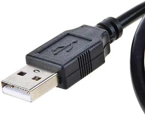 Hitachi SimpleDrive 2.0 TB Harici Sabit Disk Dizüstü Veri Kablosu için AFKT USB 2.0 Kablosu