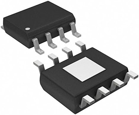 Torex Semiconductor Ltd IC BATT CHG Lİ-İON 1 HÜCRELİ 8 OPFD, (1000'li paket) (XC6804A2D1QR-G)