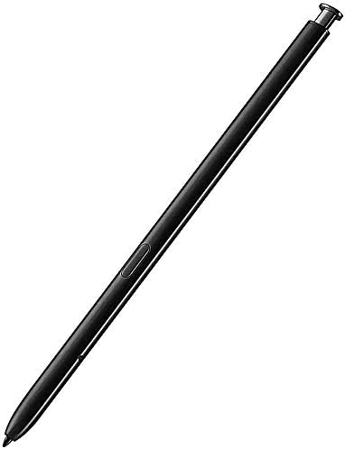Galaxy Not 20 Ultra 5G Stylus Kalemler, Yedek Kullanımı kolay Dayanıklı dokunmatik ekran kalemi Stylus Samsung Galaxy Not 20