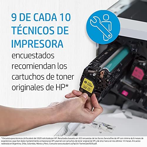 Orijinal HP 305A Mavi Toner Kartuşu | HP LaserJet Pro 300 M351, HP LaserJet Pro 300 MFP M375, HP LaserJet Pro 400 M451, HP LaserJet