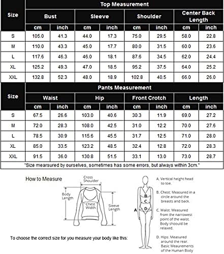 COOrun kadın Kadife Eşofman Çizgili Eşofman Setleri 2 Parça Kazak & Sweatpants Hoodie Spor Joggers Kıyafetler