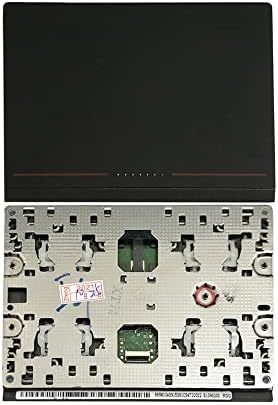 GinTai Touchpad Fare Trackpad Clickpad Değiştirme için Lenovo Thinkpad T440 T440P T440S T540P W540