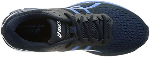 Adam için ASICS GT 2000 09 Yol Koşu Ayakkabısı