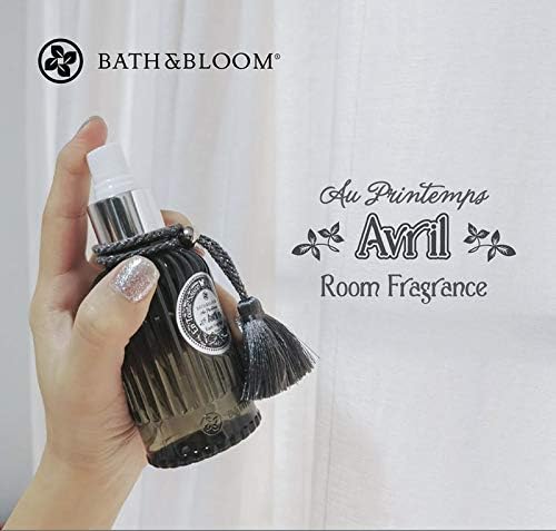 Çift Set Bath & Bloom TAY YASEMİN DUŞ JELİ 250 ML. Bergamot Kepek Önleyici Şampuan Doğal Formülü Yoğun Saç Bakımı DHL tarafından