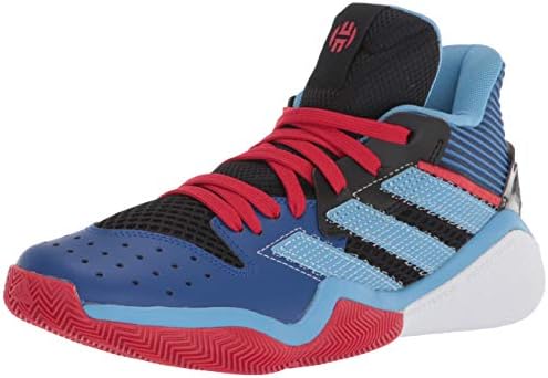 adidas Harden Stepback Basketbol Ayakkabısı