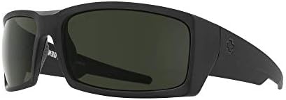 Erkekler için CASUS Genel Dikdörtgen Güneş Gözlüğü + Tasarımcı iWear Ücretsiz Gözlük Seti ile PAKET