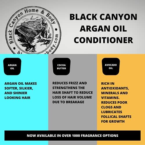 Siyah Kanyon Ananas Portakal Kokulu Argan Yağı Saç Şampuanı, Saç Kremi ve Saç Yağı Tedavisinde Sprey