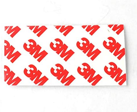 2x SLT Cab Amblemler 3D Sticker Tabela Mektup Logosu Çatı Pillar Değiştirme için 02-07 Yukon Suburban Sierra 03 06 (Kırmızı /