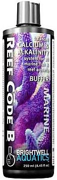 Brightwell Reef Alkalinite Bölüm B 67.6 oz / 2 litre