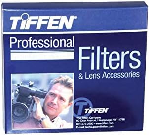 Tiffen 4x5. 65 Dijital Difüzyon / FX 1/4 Filtre