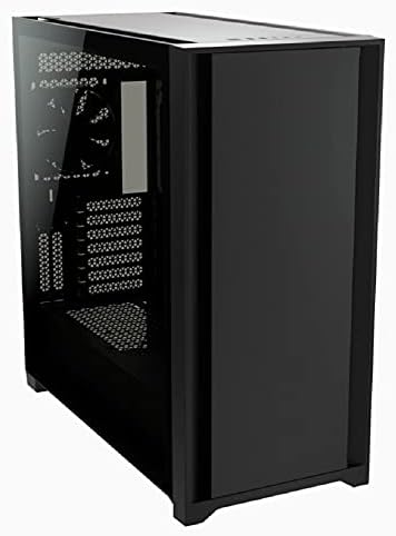 Kararlı Özel 64 Çekirdekli Modelleme SolidWorks CAD CAM CAE İş İstasyonu Bilgisayar AMD Threadripper 3990X2. 9 GHz X570 Aorus