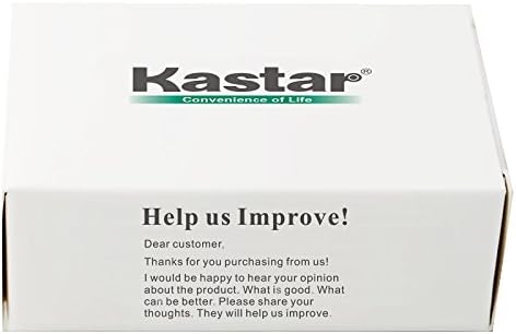 Kastar Pil Değiştirme için AT & T BT8001 BT8000 BT8300 BT6010 Vtech BT184342 BT284342 AT3211-2 89-1335-00 89-1344-01 89-1330-00-00