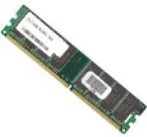Samsung 512 MB DDR RAM PC-2100 184-Pın DIMM