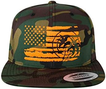 NİCERİDE Beyzbol Şapkası-Güçlü Soluk Snapback Şapka