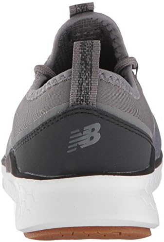 New Balance Unisex-Yetişkin Lazr v1 Koşu Ayakkabısı